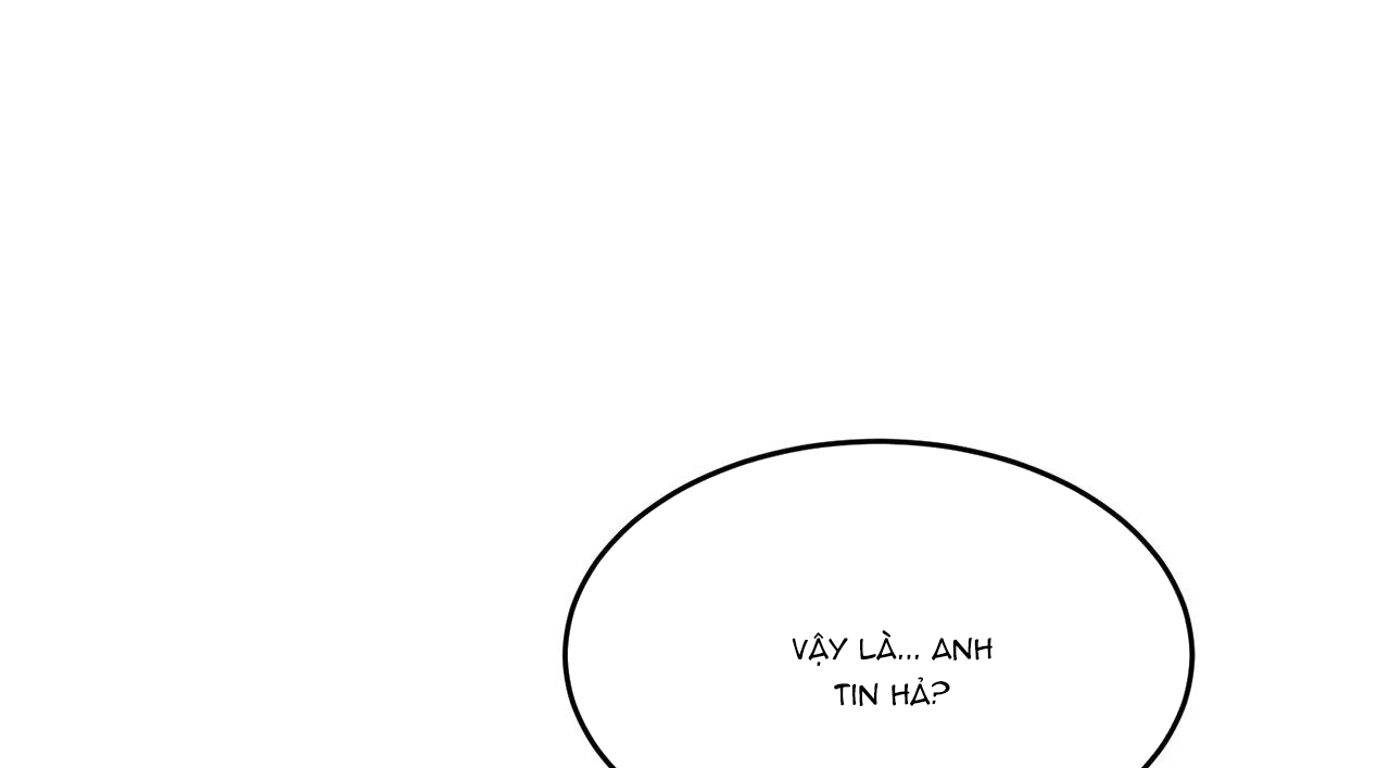 tái sinh [bl manhwa] chapter 22 109