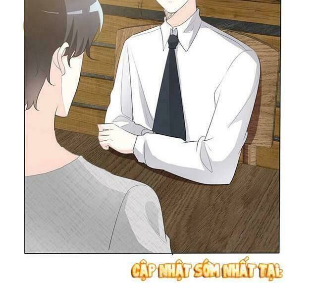 ái người tình xuất vu lam chapter 99 33