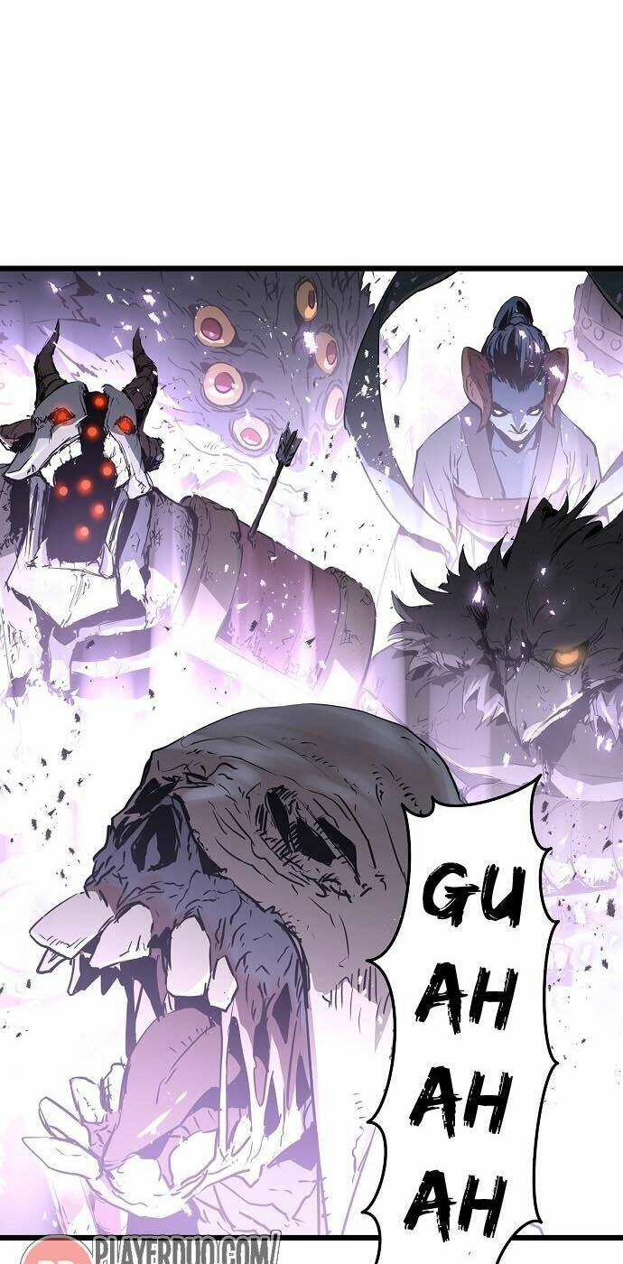 hứa lan chapter 82 29