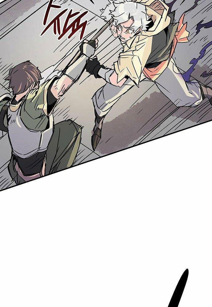 chủ nhân thiên giới chapter 3 116