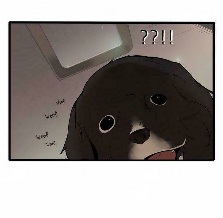 fairy heart chapter 2 30