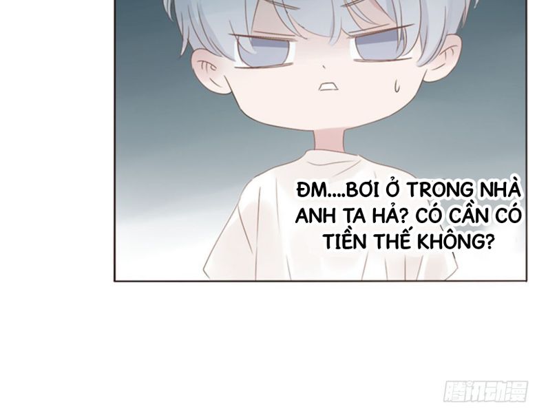 ôm chặt vào lòng chapter 22 20