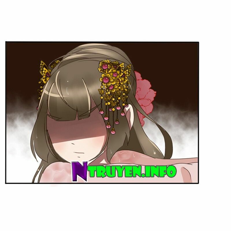 thông linh phi chapter 69.5 5