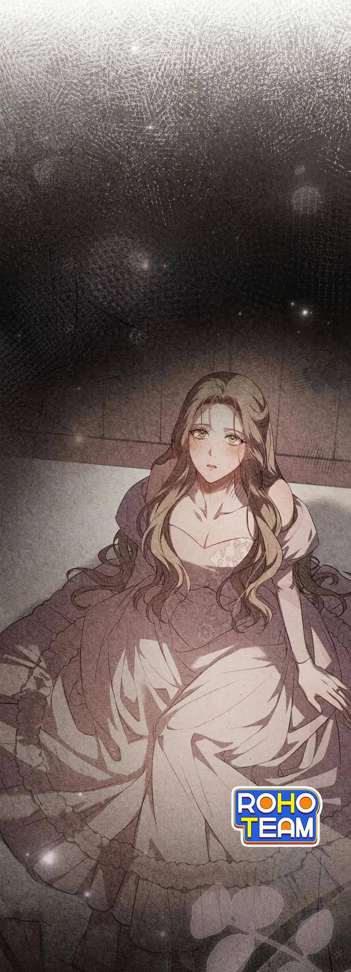 trăng máu chapter 5 58