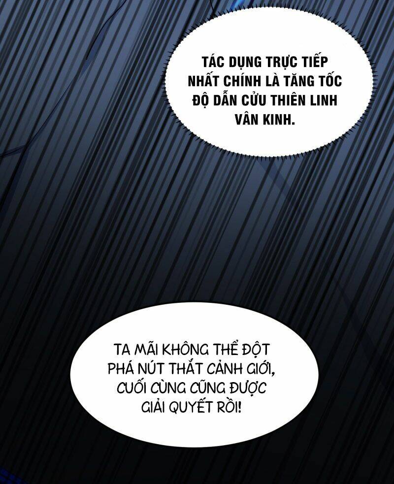 vạn giới tiên vương chapter 61 28