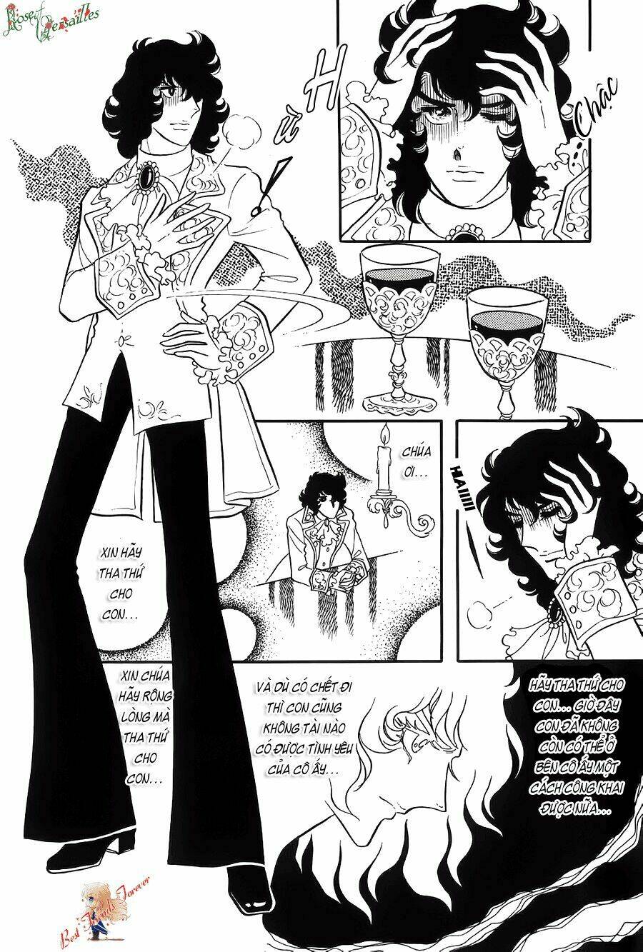 versailles no bara chapter 36 33