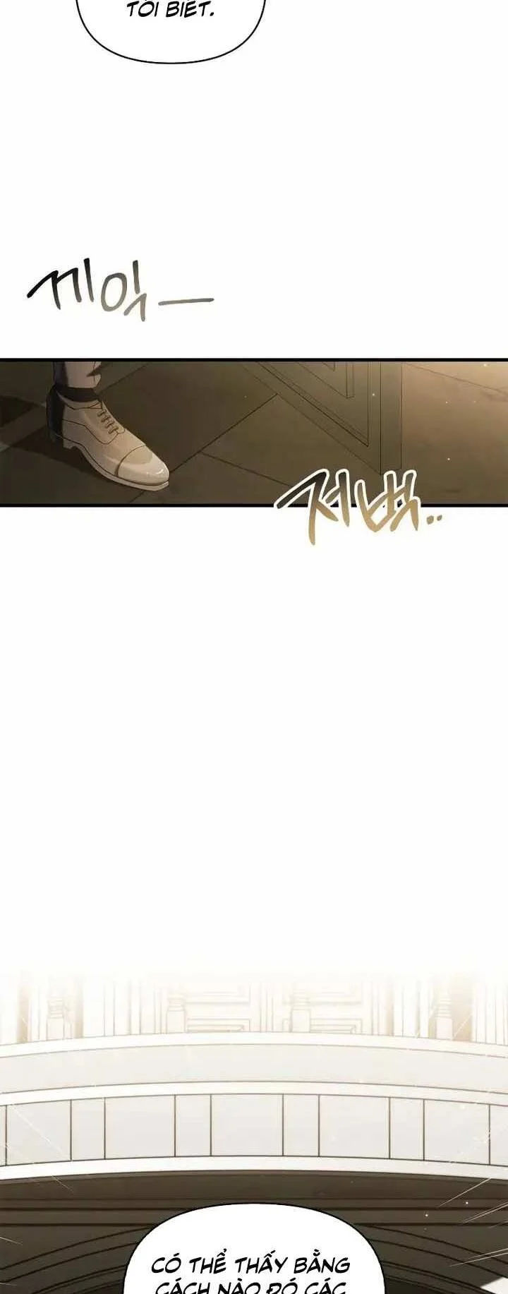 Kí Sự Hồi Quy Chapter 60 23