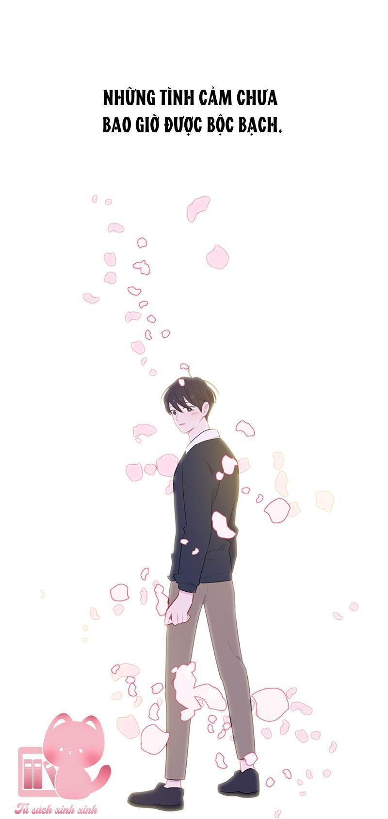 về bên anh chapter 51 44