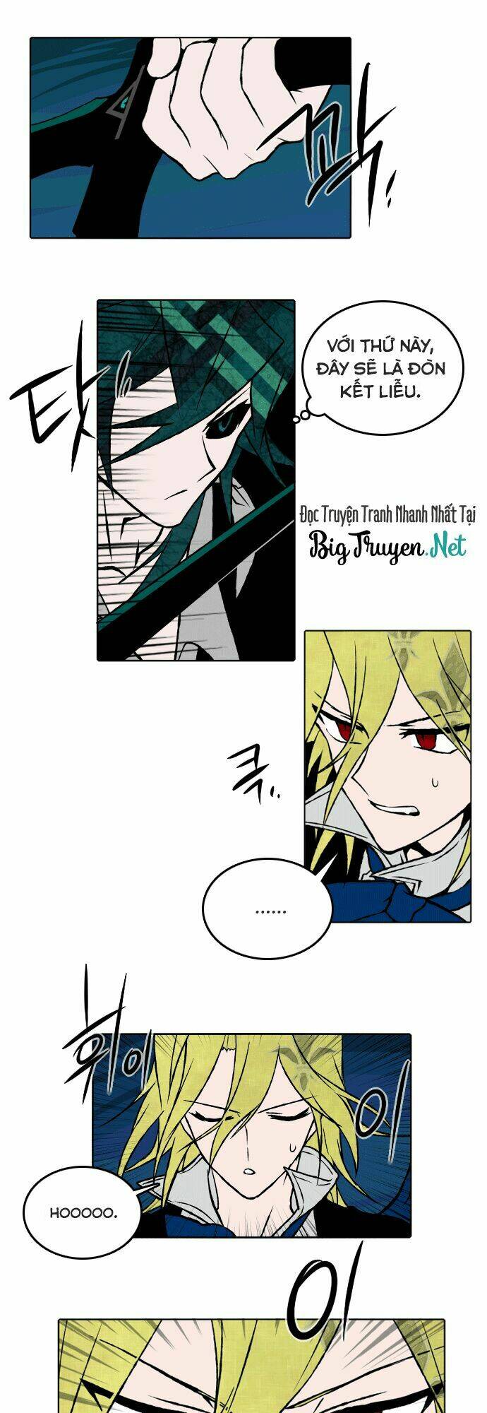 niflheim chapter 29 6