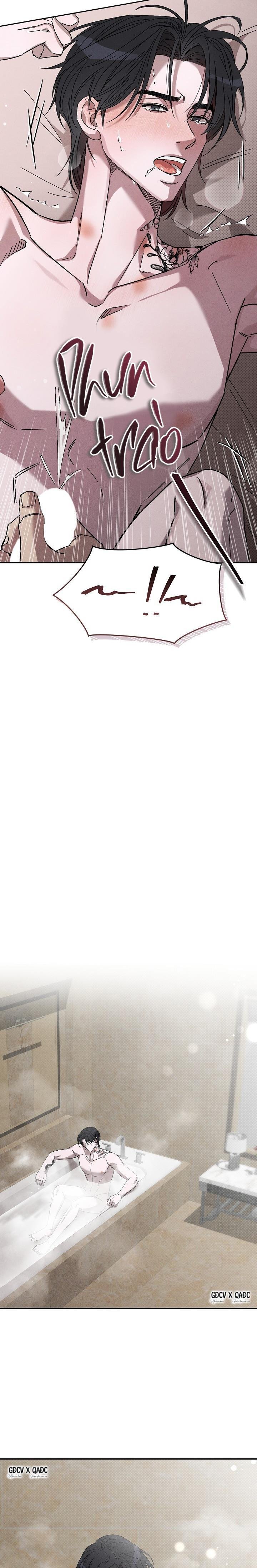 touch up chapter 9 19