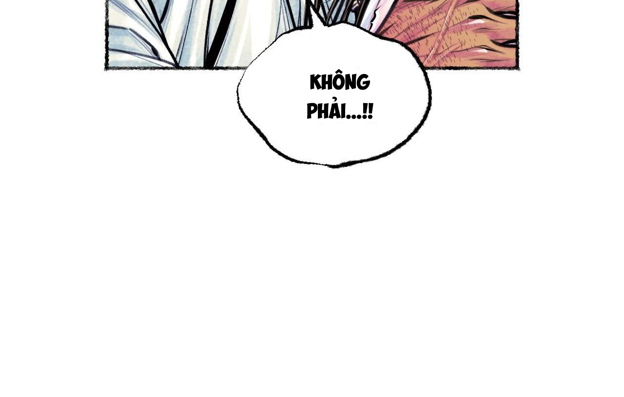 phò mã quan phu chapter 13 62