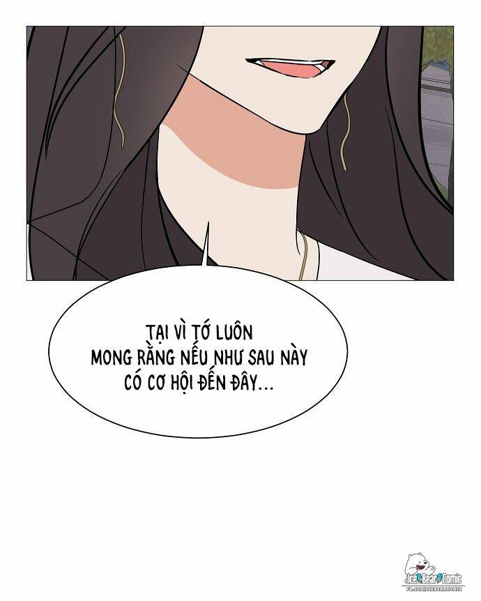 thiếu nữ 1m8 chapter 20 18