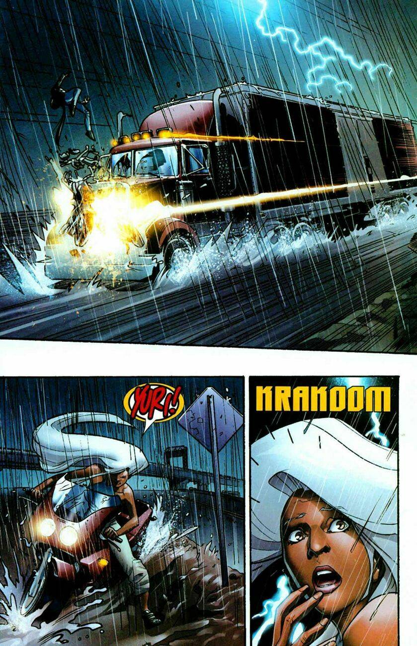 ultimate x-men chapter 59 9