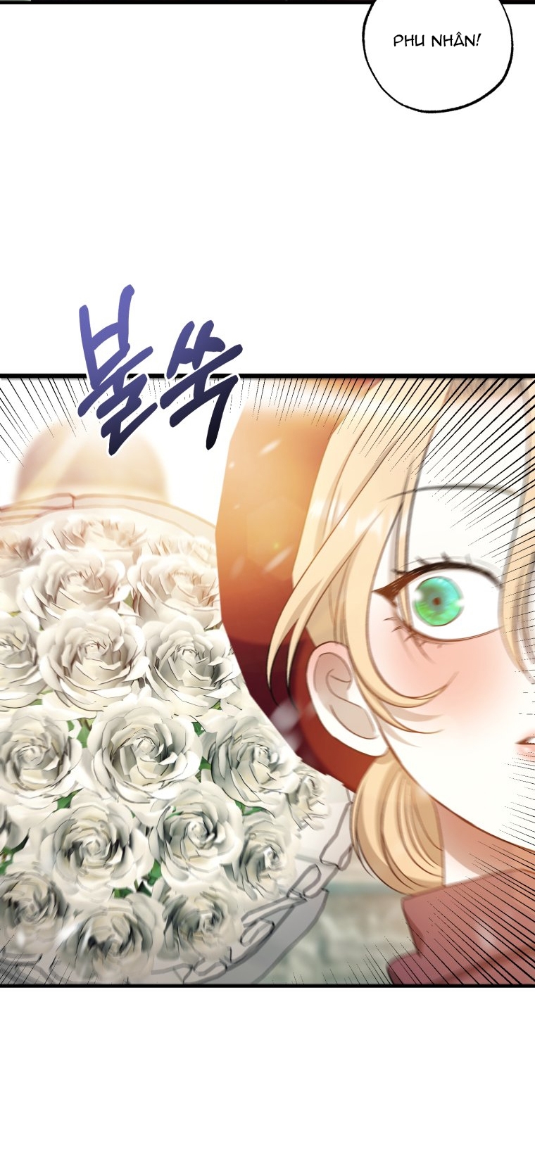 [15+] Khi Tôi Bị Chú Chó Tôi Bỏ Rơi Cắn chapter 23.1 - Trang 3