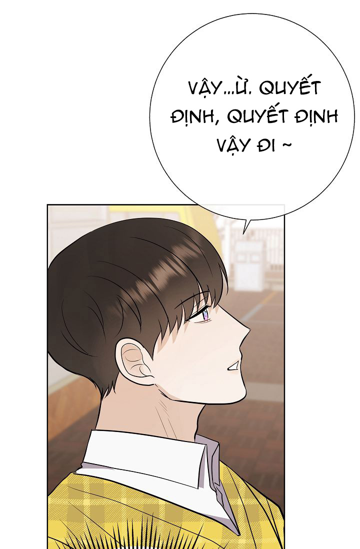 đứa bé là con tôi chapter 12 26