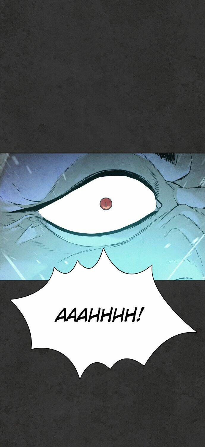 Máu trắng chapter 36 31