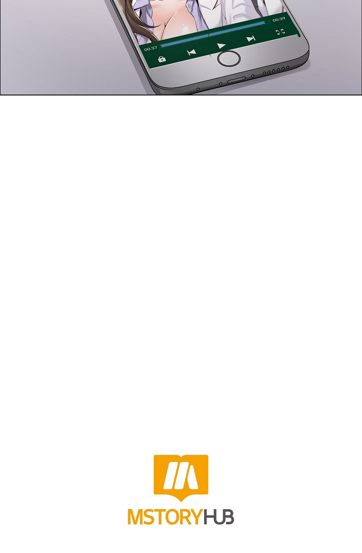 cô bác sĩ nguy hiểm chapter 3 53