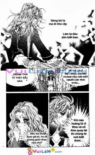 đến vương quốc ma chapter 9 55