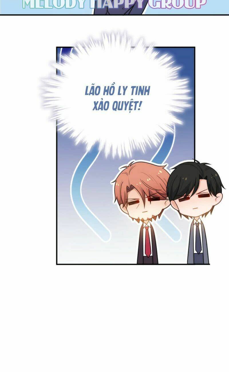 ma lạt thiên kim đẩu ác thiếu chapter 208 13