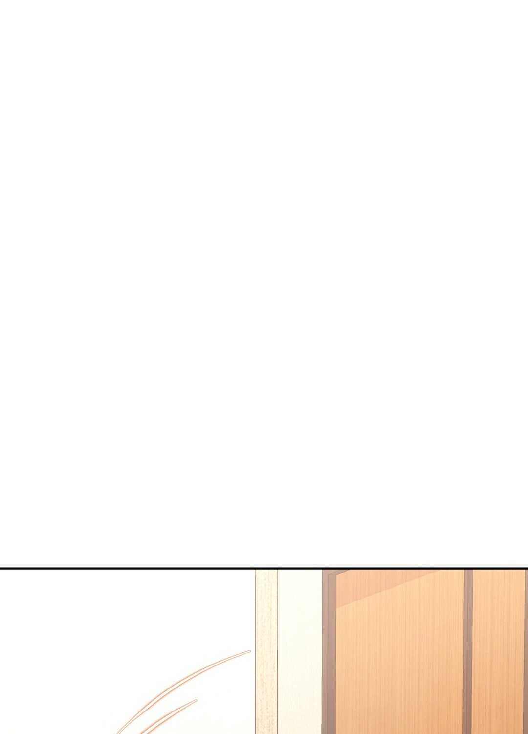 [18+] trải nghiệm thân mật với bạn của anh trai chapter 42.2 16