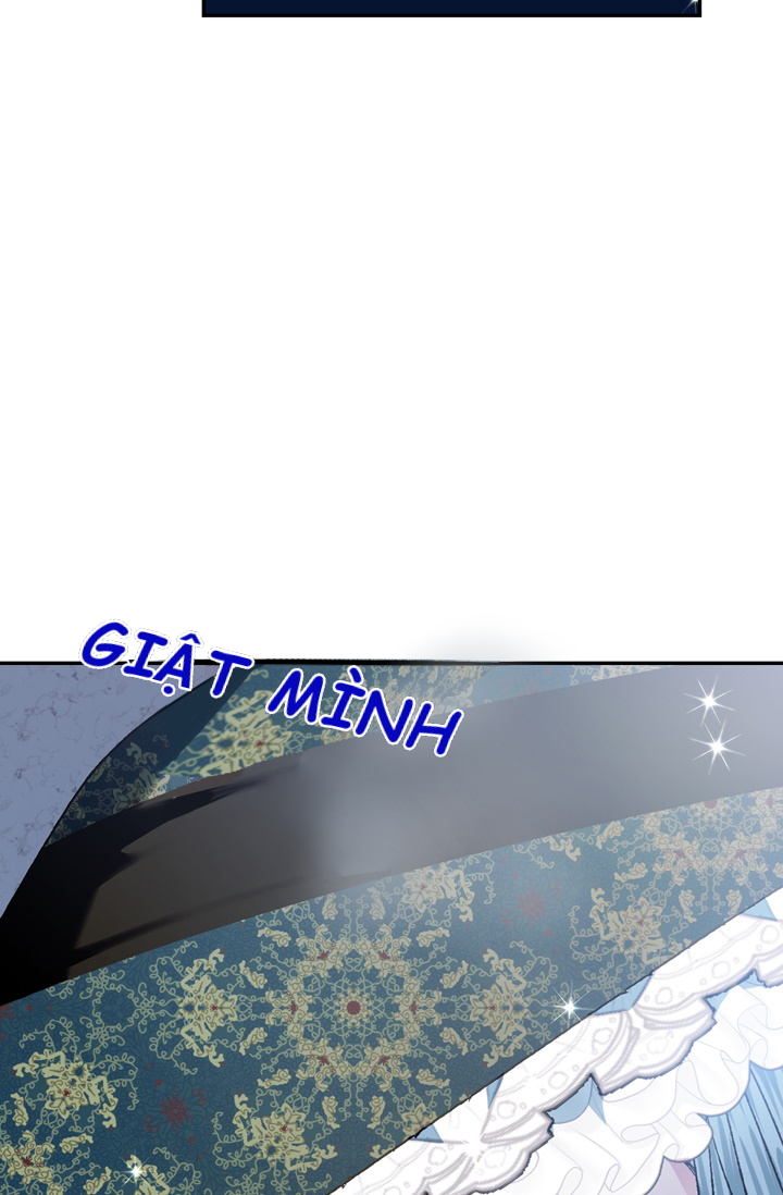 cha à, con không muốn kết hôn đâu chapter 50 45