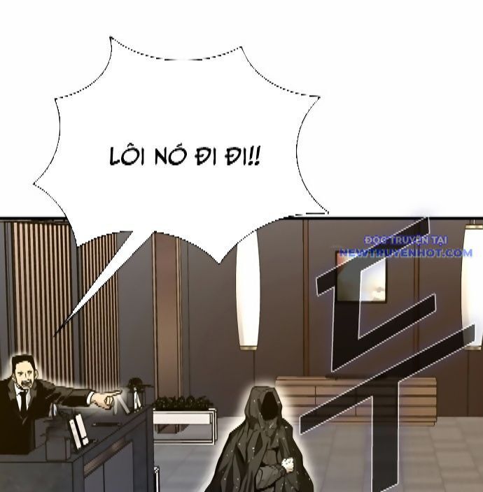 shark - cá mập chapter 298 77