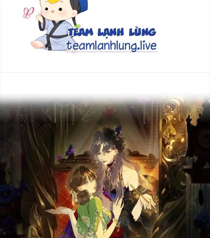 thâu hương chapter 7 9