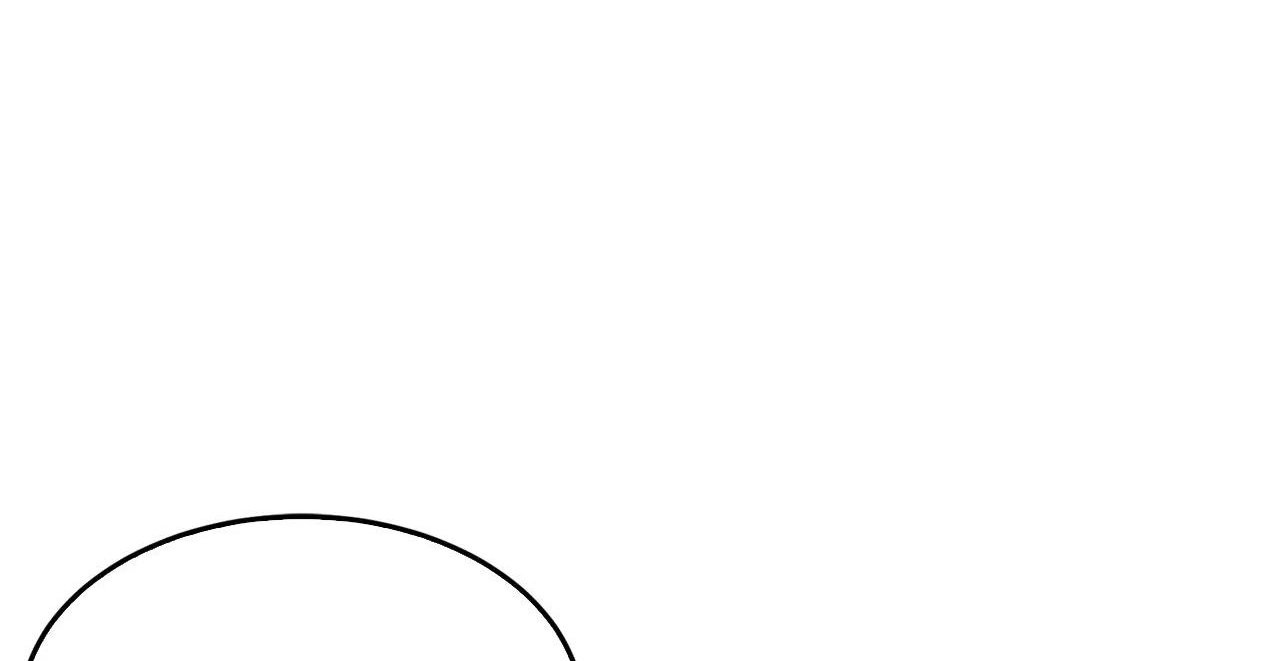 tái sinh [bl manhwa] chapter 20 236