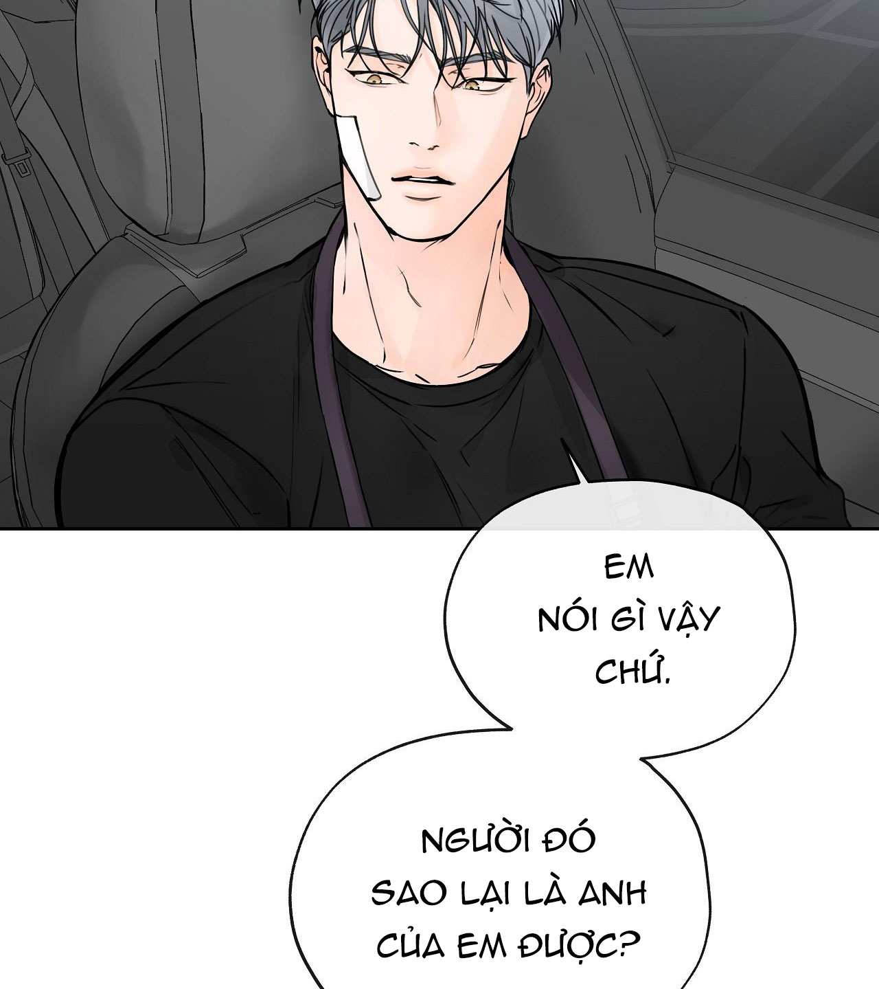 hướng đến nơi chân trời chapter 20 84