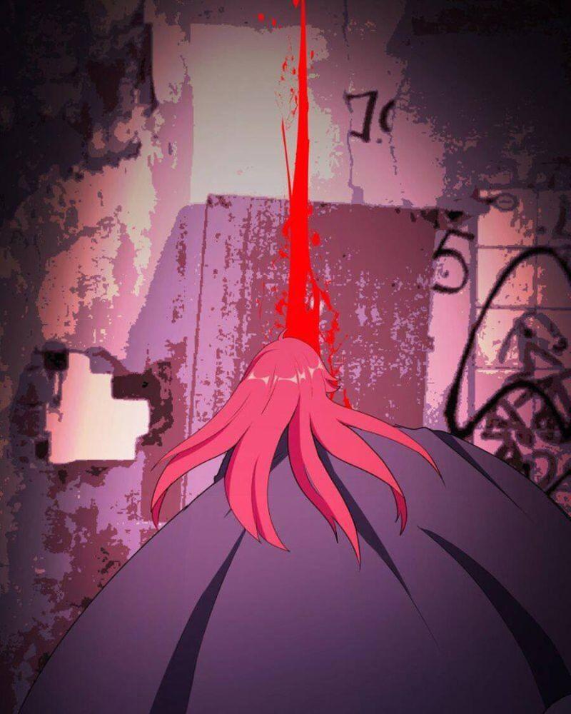 tử thần chapter 39 112