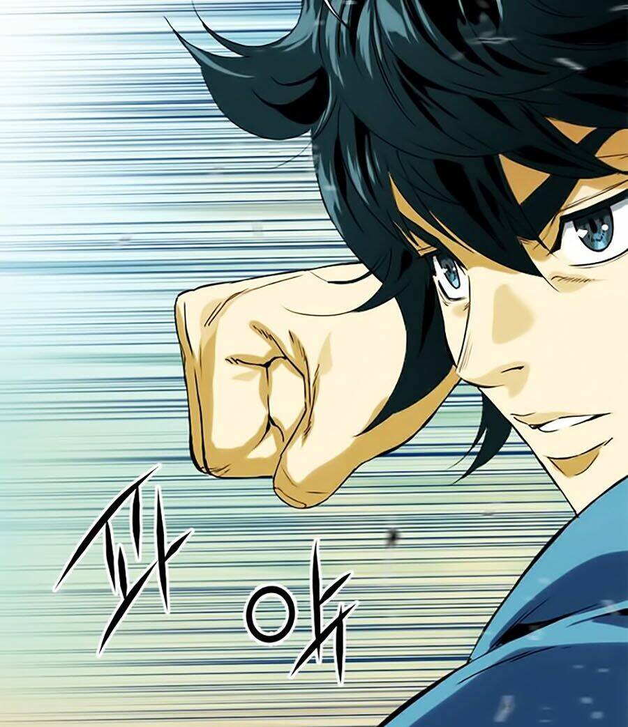 thiên hạ đệ nhất chapter 3 105