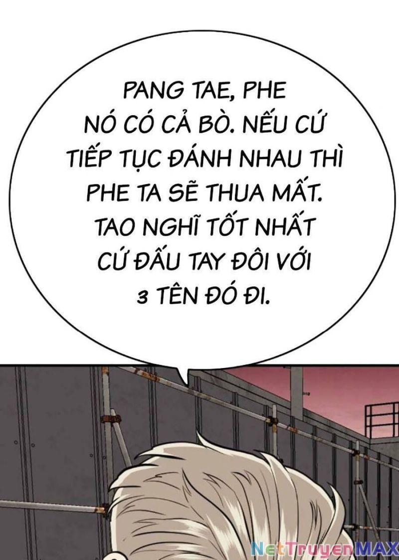 người xấu chapter 155 115