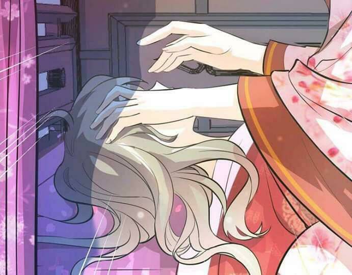 sự tái sinh của nhiếp chính chapter 1 115