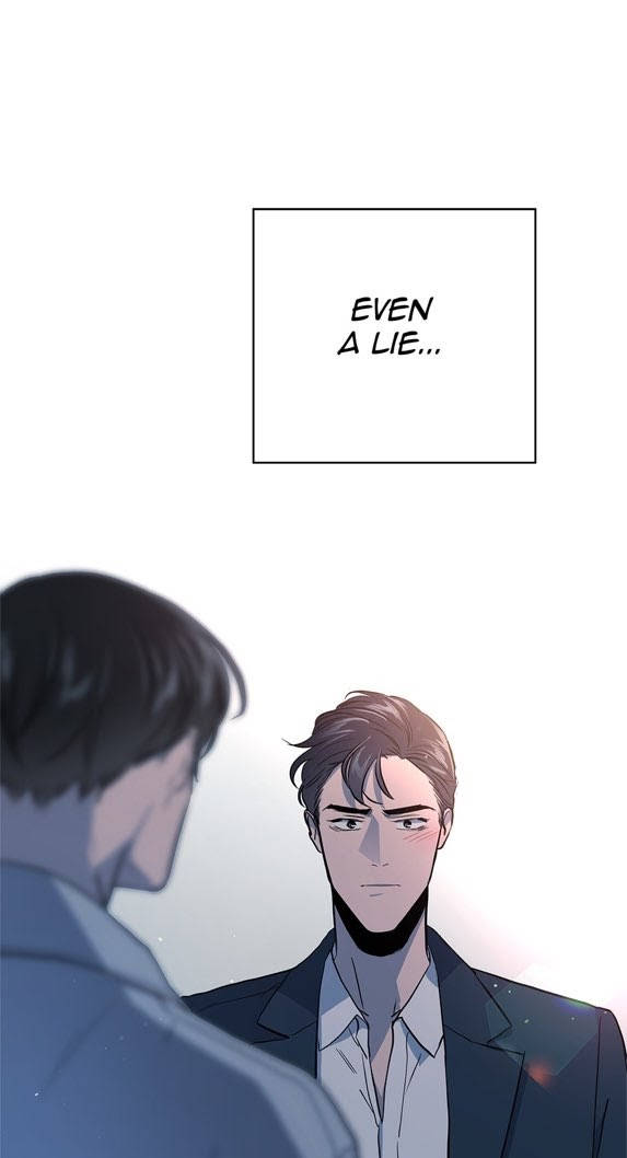 [raw] red candy chapter 51 38