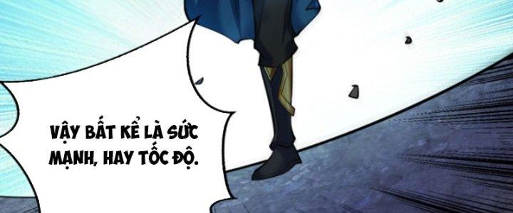 ẩn cư mười vạn năm, đời sau mời ta rời núi chapter 25 32