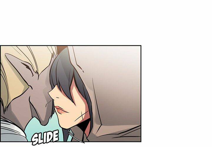 dâm dục hùng chapter 65 3