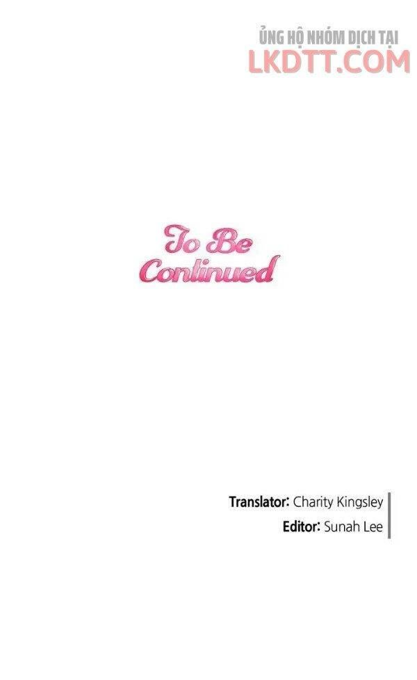 thú cưng của nữ phụ độc ác chapter 34 53
