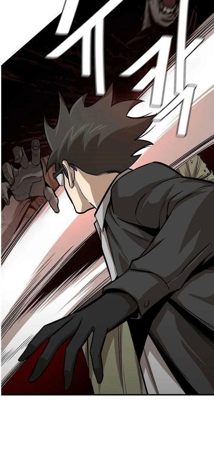 return survival chapter 92 24