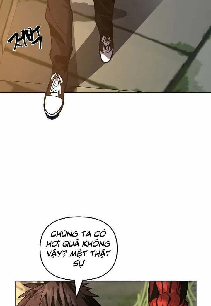 con đường diệt thần chapter 22 56