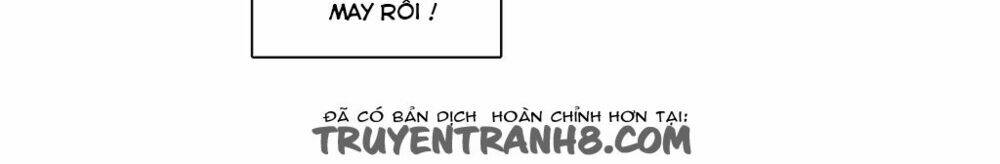 cậu nhóc tiểu học mà tôi yêu! chapter 32 13