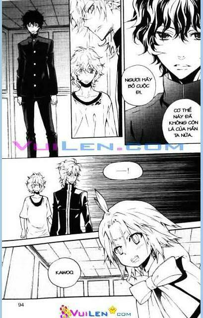 moon boy - chàng trai ánh trăng chapter 9 93