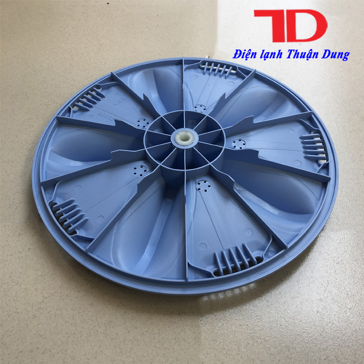 Mâm dành cho máy giặt SANYO các loại