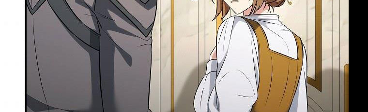 phía sau em, luôn có ta bên cạnh chapter 36.1 28