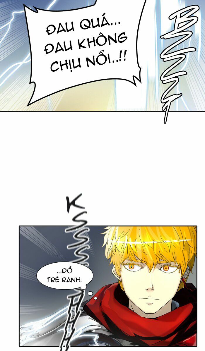 tòa tháp bí ẩn 2 chapter 307 28