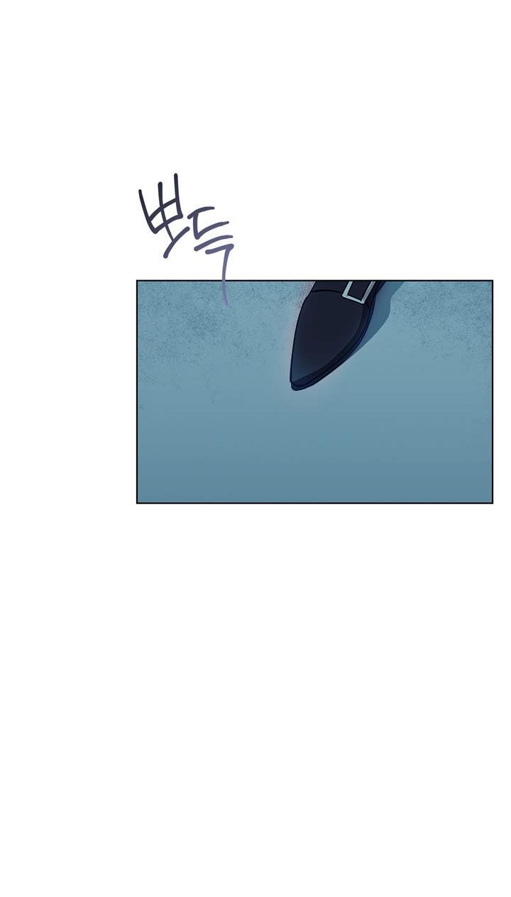 mùa đông đến chapter 5.5 28