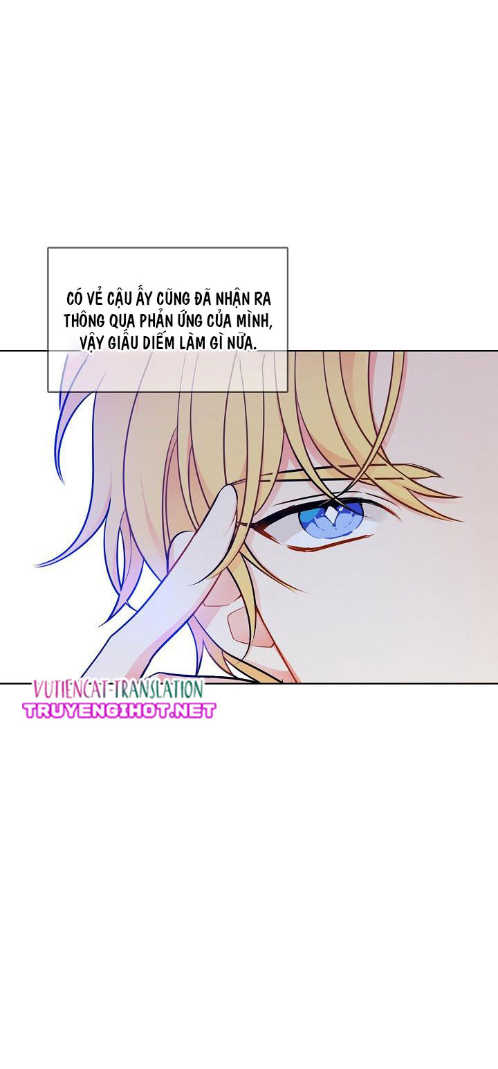 thanh tra của muiella chapter 122 22
