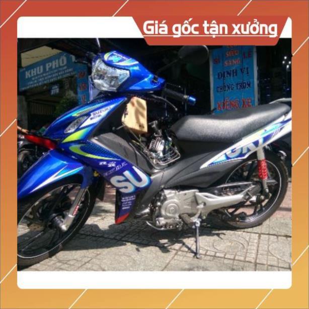 Tem rời axelo