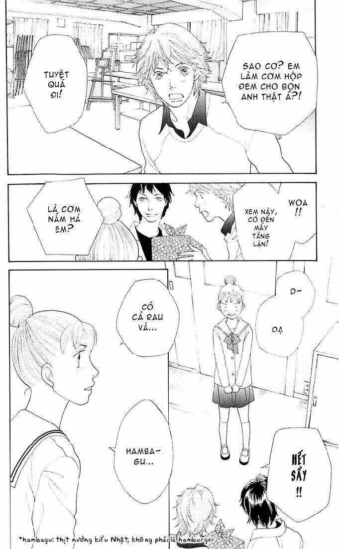 tora to ookami chapter 2 41