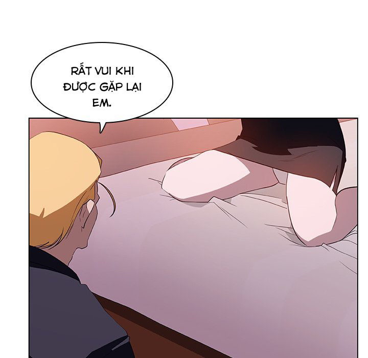 hoa tàn chapter 21 41