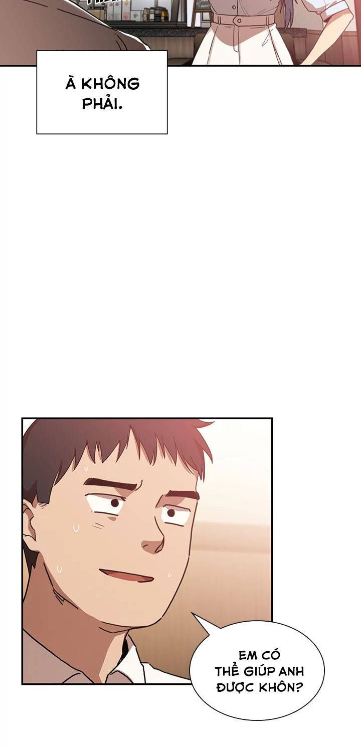 close as neighbors chapter 12 31